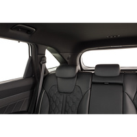 KIA Sorento 1.6 T-GDi Hybride Rechargeable 265 ch 7pl 4x4 BVA6 