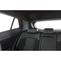 KIA Sportage 1.6 CRDi 136ch MHEV DCT7 4x4