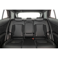 KIA Sportage 1.6 T-GDi 150ch MHEV DCT7 4x2 GT Line Premium