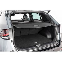 KIA Sportage 1.6 T-GDi 150ch MHEV DCT7 4x2 GT Line Premium