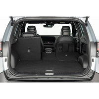 KIA Sportage 1.6 T-GDi 150ch MHEV DCT7 4x2 GT Line Premium