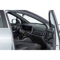 KIA Sportage 1.6 T-GDi 150ch MHEV DCT7 4x2 GT Line Premium