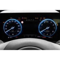 KIA Sportage 1.6 T-GDi 150ch MHEV DCT7 4x2 GT Line Premium