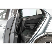KIA Sportage 1.6 T-GDi 150ch MHEV DCT7 4x2 GT Line Premium