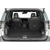 KIA Sportage 1.6 T-GDi 150ch MHEV DCT7 4x2 GT Line Premium