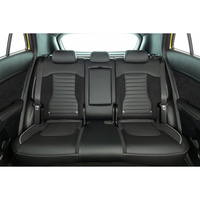 KIA Sportage 1.6 T-GDi 265ch ISG Hybride Rechargeable BVA6 4x4 GT Line Premium