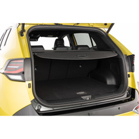 KIA Sportage 1.6 T-GDi 265ch ISG Hybride Rechargeable BVA6 4x4 GT Line Premium