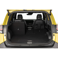 KIA Sportage 1.6 T-GDi 265ch ISG Hybride Rechargeable BVA6 4x4 GT Line Premium