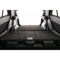 KIA Sportage 1.6 T-GDi 265ch ISG Hybride Rechargeable BVA6 4x4 GT Line Premium