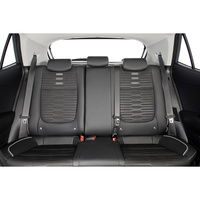 KIA Stonic 1.0 T-GDi 120 ch MHEV DCT7