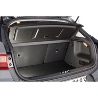 KIA Stonic 1.0 T-GDi 120 ch MHEV DCT7