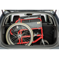 KIA Stonic 1.0 T-GDi 120 ch MHEV DCT7