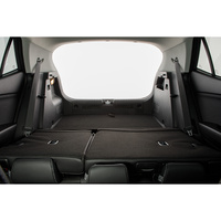 KIA Stonic 1.0 T-GDi 120 ch MHEV DCT7