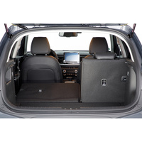 KIA Stonic 1.0 T-GDi 120 ch MHEV DCT7