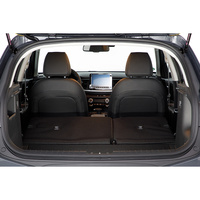 KIA Stonic 1.0 T-GDi 120 ch MHEV DCT7