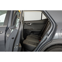 KIA Stonic 1.0 T-GDi 120 ch MHEV DCT7