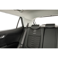 KIA Stonic 1.0 T-GDi 120 ch MHEV DCT7