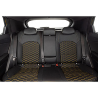 KIA XCeed 1.5l T-GDi 160 ch ISG DCT7