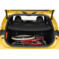 KIA XCeed 1.5l T-GDi 160 ch ISG DCT7