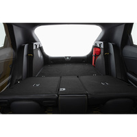KIA XCeed 1.5l T-GDi 160 ch ISG DCT7