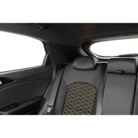 KIA XCeed 1.5l T-GDi 160 ch ISG DCT7