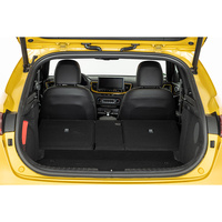 KIA XCeed 1.5l T-GDi 160 ch ISG DCT7