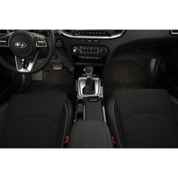 KIA XCeed 1.6 GDi Hybride Rechargeable 141ch DCT6