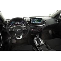 KIA XCeed 1.6 GDi Hybride Rechargeable 141ch DCT6