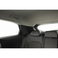 KIA XCeed 1.6 GDi Hybride Rechargeable 141ch DCT6