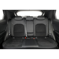 KIA XCeed 1.6l T-GDi 204 ch DCT7