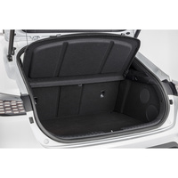 KIA XCeed 1.6l T-GDi 204 ch DCT7