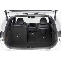 KIA XCeed 1.6l T-GDi 204 ch DCT7