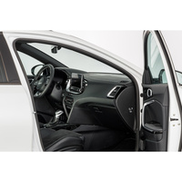 KIA XCeed 1.6l T-GDi 204 ch DCT7