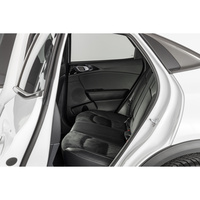 KIA XCeed 1.6l T-GDi 204 ch DCT7