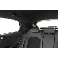 KIA XCeed 1.6l T-GDi 204 ch DCT7