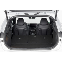 KIA XCeed 1.6l T-GDi 204 ch DCT7