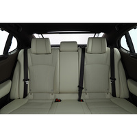 Lexus ES 300h