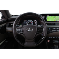 Lexus ES 300h