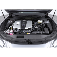 Lexus ES 300h