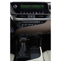 Lexus ES 300h