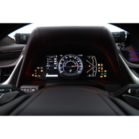 Lexus ES 300h