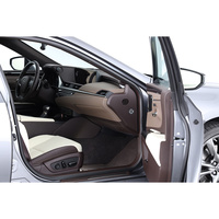 Lexus ES 300h