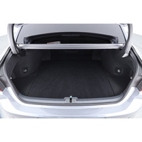Lexus ES 300h