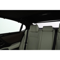 Lexus ES 300h