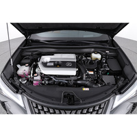 Lexus UX 250h 2WD