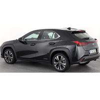 Lexus UX 250h 2WD