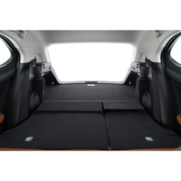 Lexus UX 250h 2WD