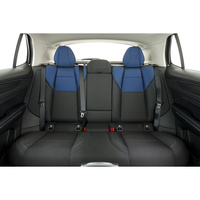 Lynk & Co 01 1.5 PHEV 261 ch DCTH7