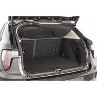 Lynk & Co 01 1.5 PHEV 261 ch DCTH7