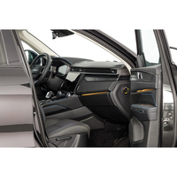 Lynk & Co 01 1.5 PHEV 261 ch DCTH7
